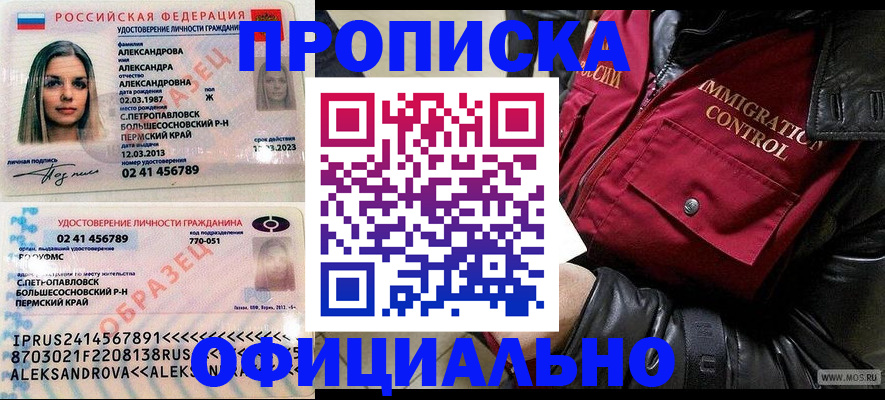 временная регистрация госуслуги в Бавлах
